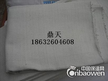 石棉被，石棉被厂家，石棉被价格，石棉被批发