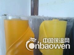 防火保温被，防火保温被厂家，防火保温被价格图2