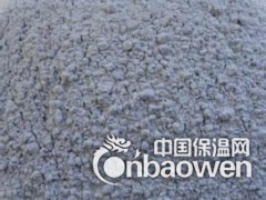 FTC保温砂浆供应商电话图2