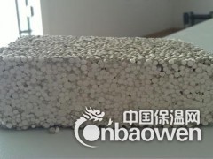 FTC保温砂浆供应商电话图3