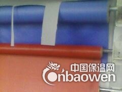 防火保温被，防火保温被厂家，防火保温被价格图3