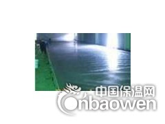 聊城金刚砂耐磨料包工包料的今年行情图3