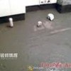 隆彦防水专业房屋卫生间屋面地下室防水补漏