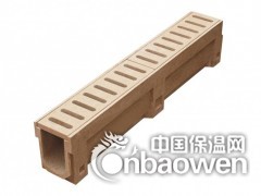 成品排水沟图2