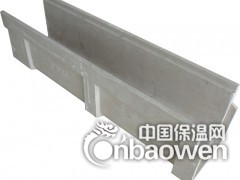 一体式线性排水沟图2
