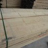 马年开工马上有材供应樟子松板材烘干实木家具材料等