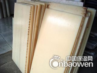 武夷山尼龙板，建瓯尼龙板，建阳尼龙板