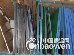 武夷山尼龙板，建瓯尼龙板，建阳尼龙板图3