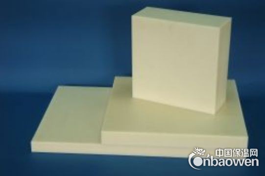 南昌ABS板，乐平阻燃ABS板，萍乡黑色ABS板