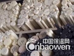 九江ABS板，瑞昌ABS板，新余ABS板图3