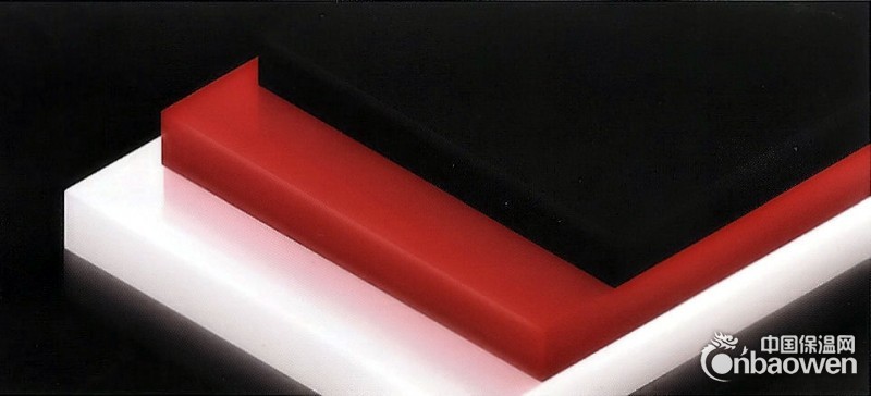 鹰潭ABS棒，贵溪ABS棒，赣州ABS棒