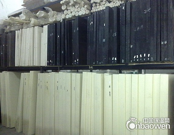 瑞金ABS棒，南康ABS棒，吉安ABS棒