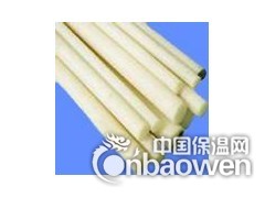 瑞金ABS棒，南康ABS棒，吉安ABS棒图2