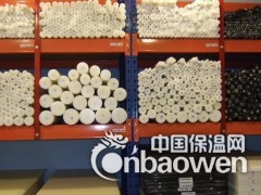 瑞金ABS棒，南康ABS棒，吉安ABS棒图3