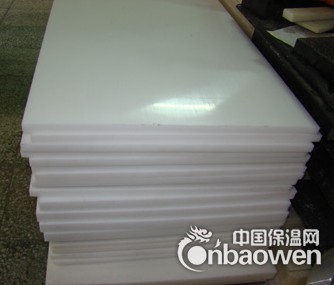 樟树POM棒，高安POM棒，抚州POM棒