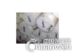 樟树POM棒，高安POM棒，抚州POM棒图2