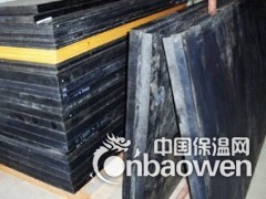 樟树POM棒，高安POM棒，抚州POM棒图3