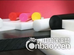 济南POM板，章丘POM板，青岛POM板图2