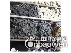 济南POM板，章丘POM板，青岛POM板图3
