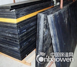 胶州聚甲醛板，即墨聚甲醛板，平度聚甲醛板