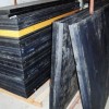 胶州聚甲醛板，即墨聚甲醛板，平度聚甲醛板