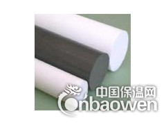 胶州聚甲醛板，即墨聚甲醛板，平度聚甲醛板图2