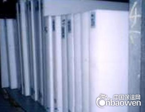 胶南POM棒，莱西POM棒，淄博POM棒