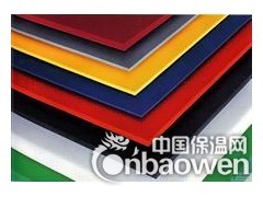胶南POM棒，莱西POM棒，淄博POM棒图2
