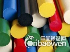 胶南POM棒，莱西POM棒，淄博POM棒图3