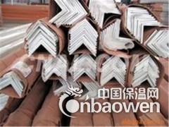 生产角铝图3