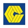 2014德国杜塞尔多夫国际包装展