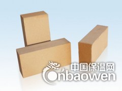 优质耐火砖图1