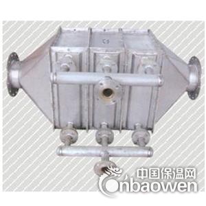 选购北工厂家的卧式空气换热器，严密性好