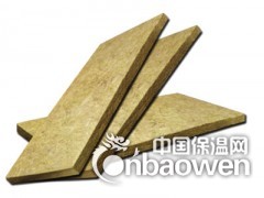 防火黒棉为什么熔点能超过1150度图2
