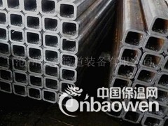 75×180扁管，75×200无缝方管、75×250无缝矩管图3