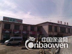 隧道窑吊顶棉大块结构图3