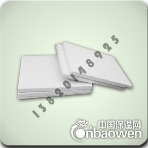 天津保温材料|通风材料|防火材料