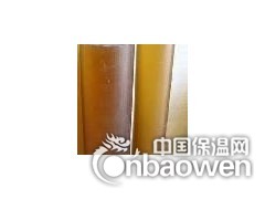 PVDF板〈‖三‖〉PVDF板〈‖禾‖〉PVDF板图3