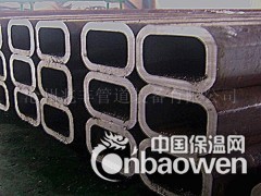80×180无缝方管、80×200矩管、80×240无缝扁管图2