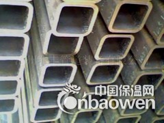 80×180无缝方管、80×200矩管、80×240无缝扁管图3