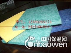 吸音产品展厅-广州吸音板厂家-环保艺术板厂图1
