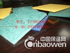 消音板专营店_种类齐全_颜色多_质量效果一流图1