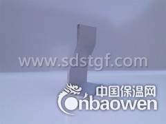 高强度铝镁锰板支座图3