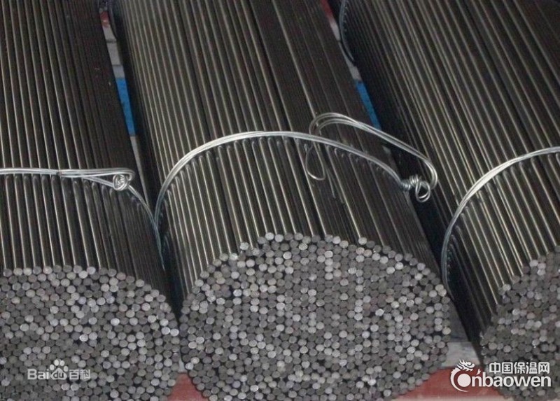 供应优质镀锌截断丝PVC截断丝好绑丝尽在庆瑞五金丝网