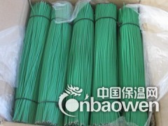 供应优质镀锌截断丝PVC截断丝好绑丝尽在庆瑞五金丝网图2