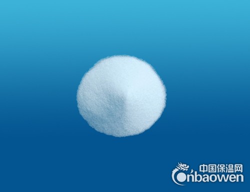 高纯石英砂生产厂家