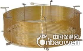 OV-1301毛细管色谱柱