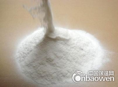 高保水、高粘度、纯纤维素-石家庄意达纤维素