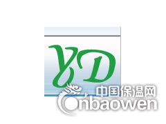 高保水、高粘度、纯纤维素-石家庄意达纤维素图3