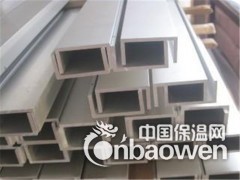 生产供应槽铝图2
